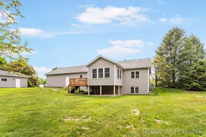 3569 Walnut Park Drive, Hamilton, MI 49419 - Photo 60