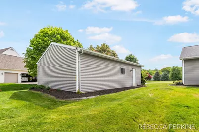 3569 Walnut Park Drive, Hamilton, MI 49419 - Photo 56
