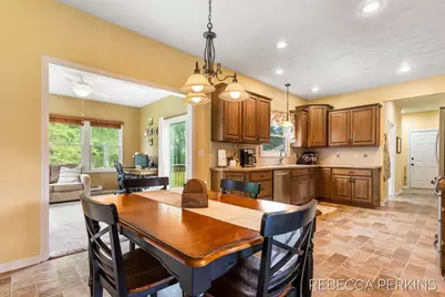 3569 Walnut Park Drive, Hamilton, MI 49419 - Photo 18