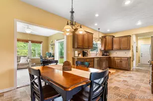 3569 Walnut Park Dr, Hamilton, MI 49419 - Photo 18