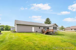 3569 Walnut Park Dr, Hamilton, MI 49419 - Photo 58