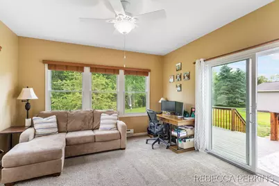 3569 Walnut Park Drive, Hamilton, MI 49419 - Photo 20