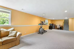 3569 Walnut Park Dr, Hamilton, MI 49419 - Photo 44