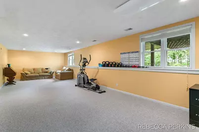 3569 Walnut Park Drive, Hamilton, MI 49419 - Photo 42