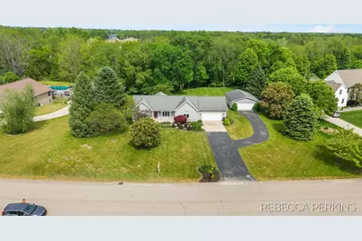 3569 Walnut Park Drive, Hamilton, MI 49419 - Photo 74