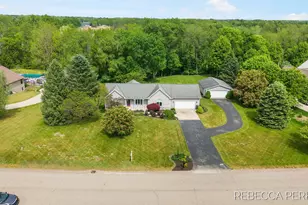 3569 Walnut Park Dr, Hamilton, MI 49419 - Photo 74