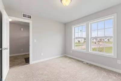 9219 Bigleaf Drive, West Olive, MI 49460 - Photo 22