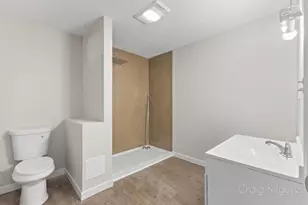 9219 Bigleaf Dr, West Olive, MI 49460 - Photo 38