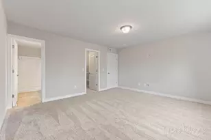 9219 Bigleaf Dr, West Olive, MI 49460 - Photo 20