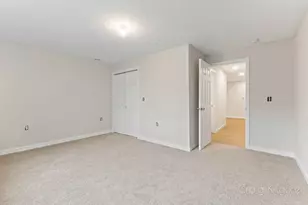 9219 Bigleaf Dr, West Olive, MI 49460 - Photo 32