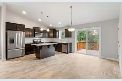 9219 Bigleaf Drive, West Olive, MI 49460 - Photo 14