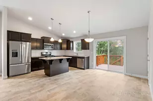 9219 Bigleaf Dr, West Olive, MI 49460 - Photo 14