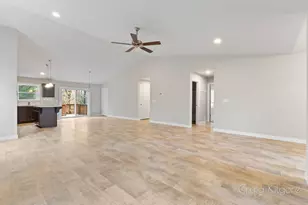 9219 Bigleaf Dr, West Olive, MI 49460 - Photo 18