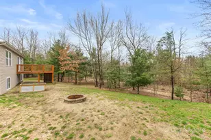 9219 Bigleaf Dr, West Olive, MI 49460 - Photo 6