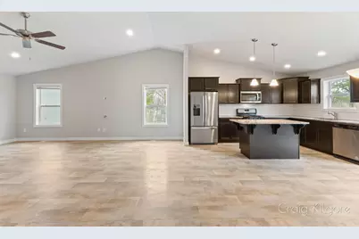 9219 Bigleaf Drive, West Olive, MI 49460 - Photo 12