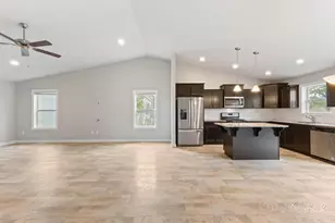 9219 Bigleaf Dr, West Olive, MI 49460 - Photo 12