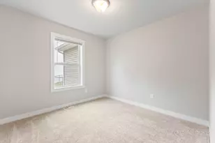 9219 Bigleaf Dr, West Olive, MI 49460 - Photo 30