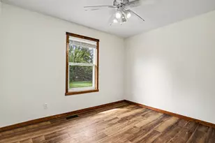 3449 Rich Rd, Muskegon, MI 49445 - Photo 16