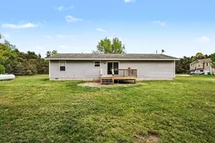 3449 Rich Rd, Muskegon, MI 49445 - Photo 22