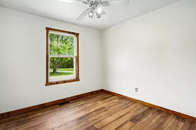 3449 Rich Road, Muskegon, MI 49445 - Photo 14