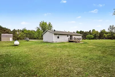 3449 Rich Road, Muskegon, MI 49445 - Photo 24