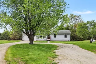3449 Rich Rd, Muskegon, MI 49445 - Photo 2