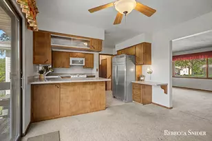 424 Andover St SE, Kentwood, MI 49548 - Photo 2