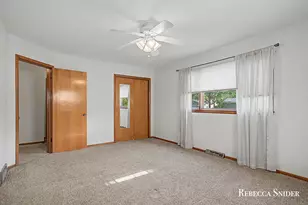 424 Andover St SE, Kentwood, MI 49548 - Photo 12