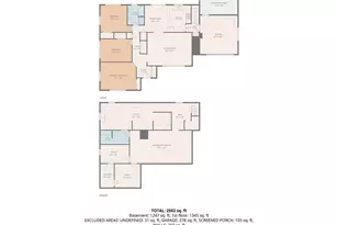 424 Andover St SE, Kentwood, MI 49548 - Photo 38