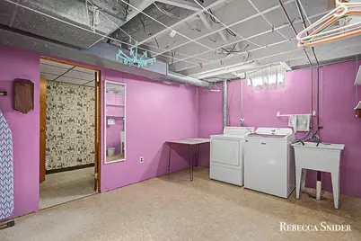 424 Andover Street SE, Kentwood, MI 49548 - Photo 24