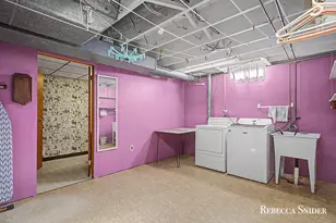 424 Andover St SE, Kentwood, MI 49548 - Photo 24