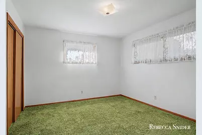 424 Andover Street SE, Kentwood, MI 49548 - Photo 16
