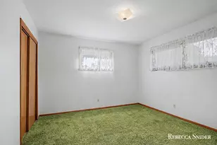 424 Andover St SE, Kentwood, MI 49548 - Photo 16