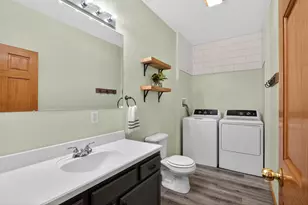 7121 Glendale Pl, Jackson, MI 49201 - Photo 18