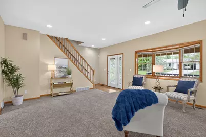 7121 Glendale Place, Jackson, MI 49201 - Photo 8
