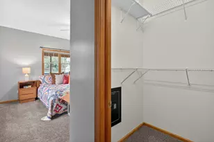 7121 Glendale Pl, Jackson, MI 49201 - Photo 26