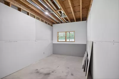 7121 Glendale Place, Jackson, MI 49201 - Photo 44