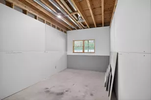 7121 Glendale Pl, Jackson, MI 49201 - Photo 44