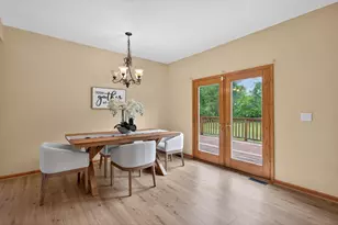 7121 Glendale Pl, Jackson, MI 49201 - Photo 10