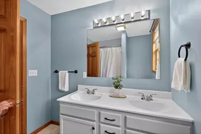 7121 Glendale Place, Jackson, MI 49201 - Photo 36