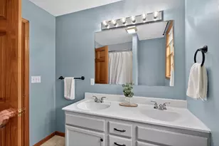 7121 Glendale Pl, Jackson, MI 49201 - Photo 36