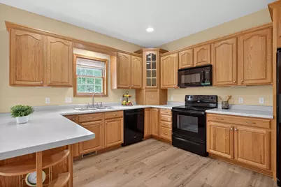 7121 Glendale Place, Jackson, MI 49201 - Photo 14