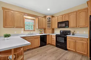 7121 Glendale Pl, Jackson, MI 49201 - Photo 14
