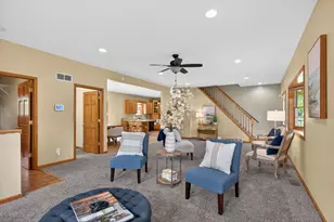 7121 Glendale Pl, Jackson, MI 49201 - Photo 6