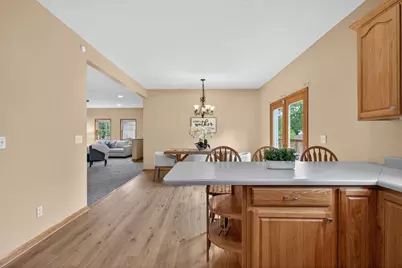 7121 Glendale Place, Jackson, MI 49201 - Photo 16