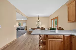7121 Glendale Pl, Jackson, MI 49201 - Photo 16