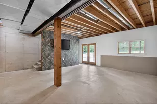 7121 Glendale Pl, Jackson, MI 49201 - Photo 40