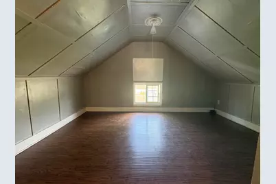 1296 Sanford Street, Muskegon, MI 49441 - Photo 10