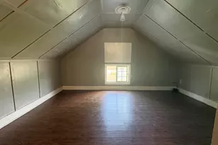 1296 Sanford St, Muskegon, MI 49441 - Photo 10