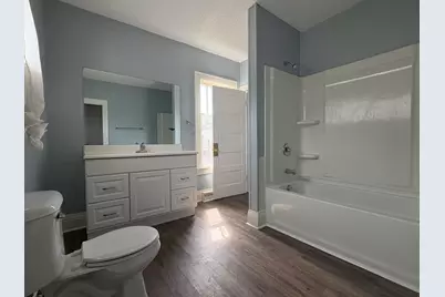 1296 Sanford Street, Muskegon, MI 49441 - Photo 8